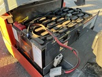 Electrical with 