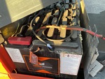 Electrical with 