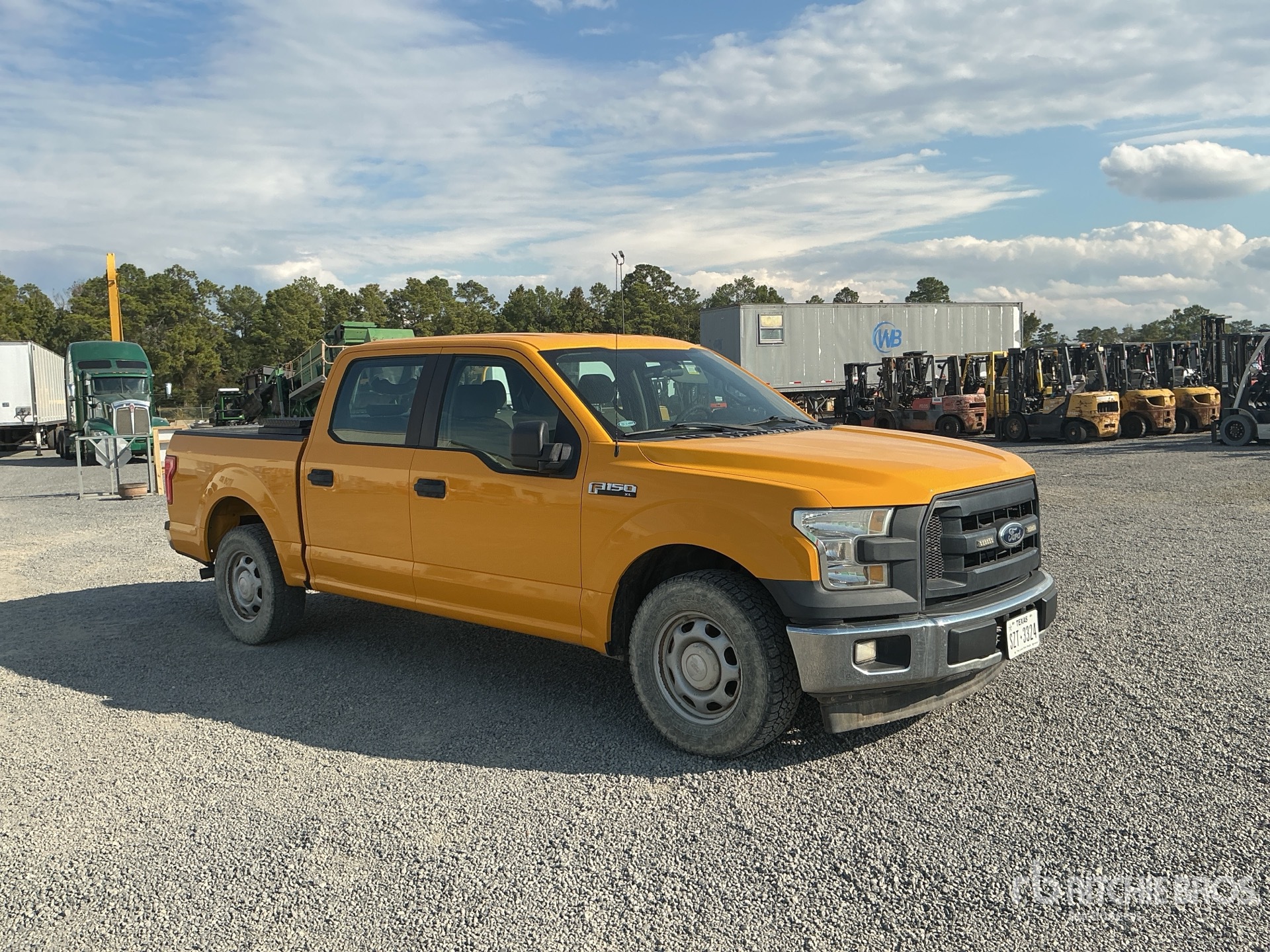 General Appearance with Zdjęcie, prawy górny róg