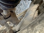 Brakes with 