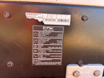 Configuration with 