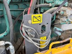 Moteur with 