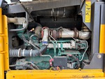 Moteur with 