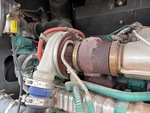 Moteur with 