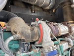 Moteur with 