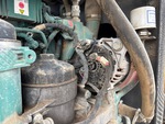 Moteur with 