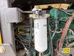Moteur with 