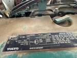 Moteur with 