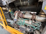 Moteur with 