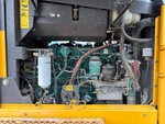 Moteur with 