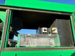 Generator with 