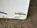 General Appearance with Seriennummer / FIN