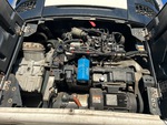 Refrigeration Unit with 