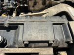 Refrigeration Unit with 