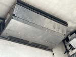 Configuration with 