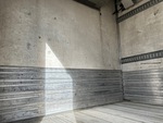 Configuration with 