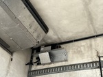 Configuration with 