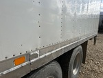 Configuration with 