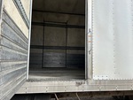 Configuration with 
