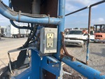Basic Control Station Upper with 