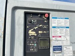 Basic Lower Control Station with 