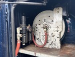 Configuration with