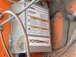 Electrical with 