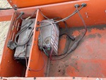 Electrical with 