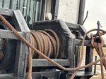 Configuration with