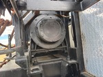 Configuration with 
