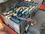 Electrical with 