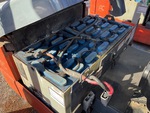 Electrical with 