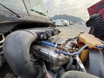 4 Engine with 