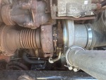 4 Engine with 