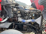 4 Engine with 