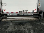 Configuration with 