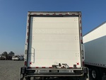 Configuration with 