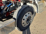 4 dessous de caisse - Camion with 