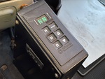 4 Transmission with 