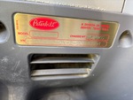 Aspect général with Numéro de série/Numéro d'identification du véhicule automobile