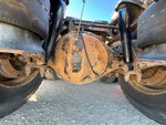 Groupe motopropulseur with 