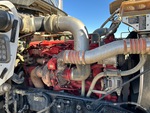 4 Engine with 