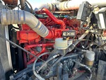 4 Engine with 