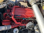 4 Engine with 