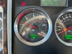 4 Transmision with Engine Hours