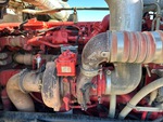 4 Engine with 
