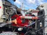 4 Engine with 