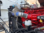 4 Engine with 