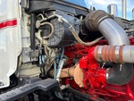 4 Engine with 