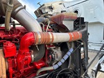 4 Engine with 